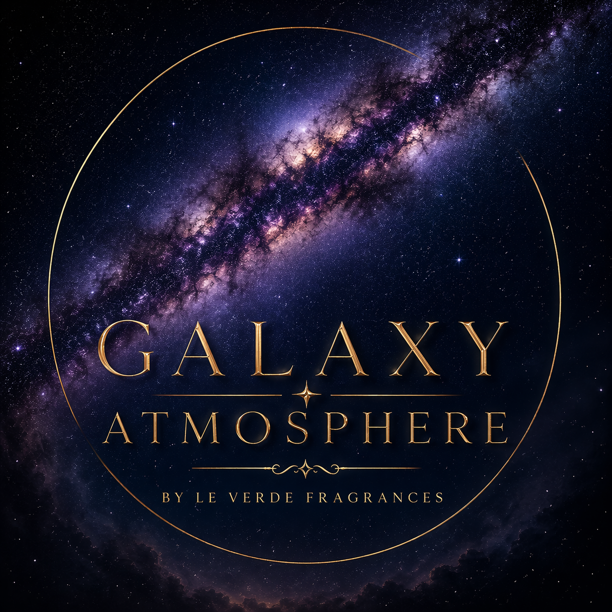 Galaxy Atmosphere 30ml