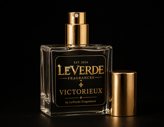 VICTORIEUX 30ml 1.1fl oz