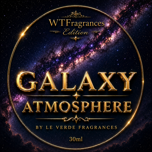 Galaxy Atmosphere 30ml