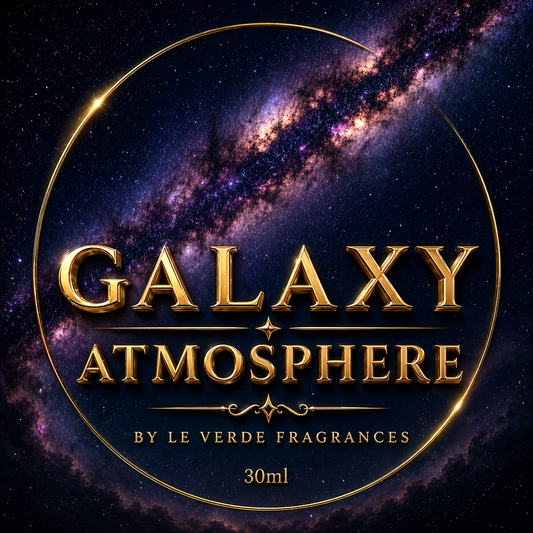Galaxy Atmosphere 30ml